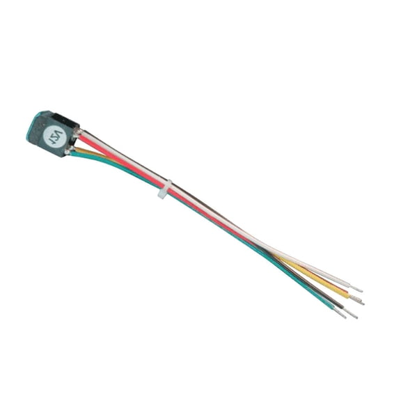 Kantech KT-RM1 Optional External Isolation Relay for KT-300