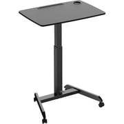 Kantek Table Desk STS330B