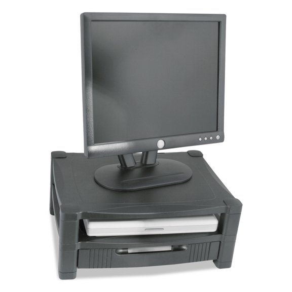Sceptre Monitor Stand