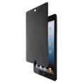 thumbnail image 1 of Kantek Secure-View Four-Way, Black-Out Privacy Filter for iPad mini, Black, 1 of 1