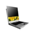 thumbnail image 1 of Kantek Secure View Notebook/LCD Privacy Filter, Fits 15" Screens, 1 of 2