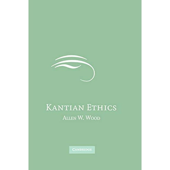 Pre-Owned Kantian Ethics, 9780521671149, 0521671140, Paperback, 1 edition