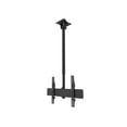 thumbnail image 1 of Kanto CM600 Full Motion Telescopic Ceiling TV Mount - Black, 1 of 5
