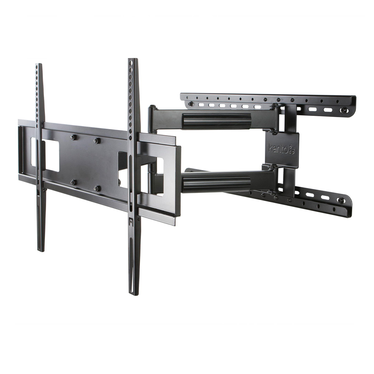 Kanto FMC4 Full Motion Mount with Adjustable Pivot Point for 30" to 60" TVs - image 1 of 12
