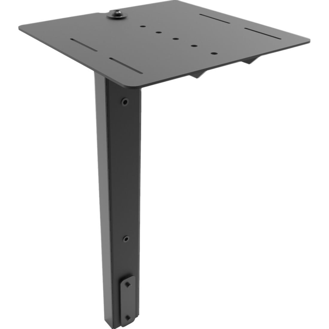 Kanto MKCS Camera Shelf for MK Series Mounts