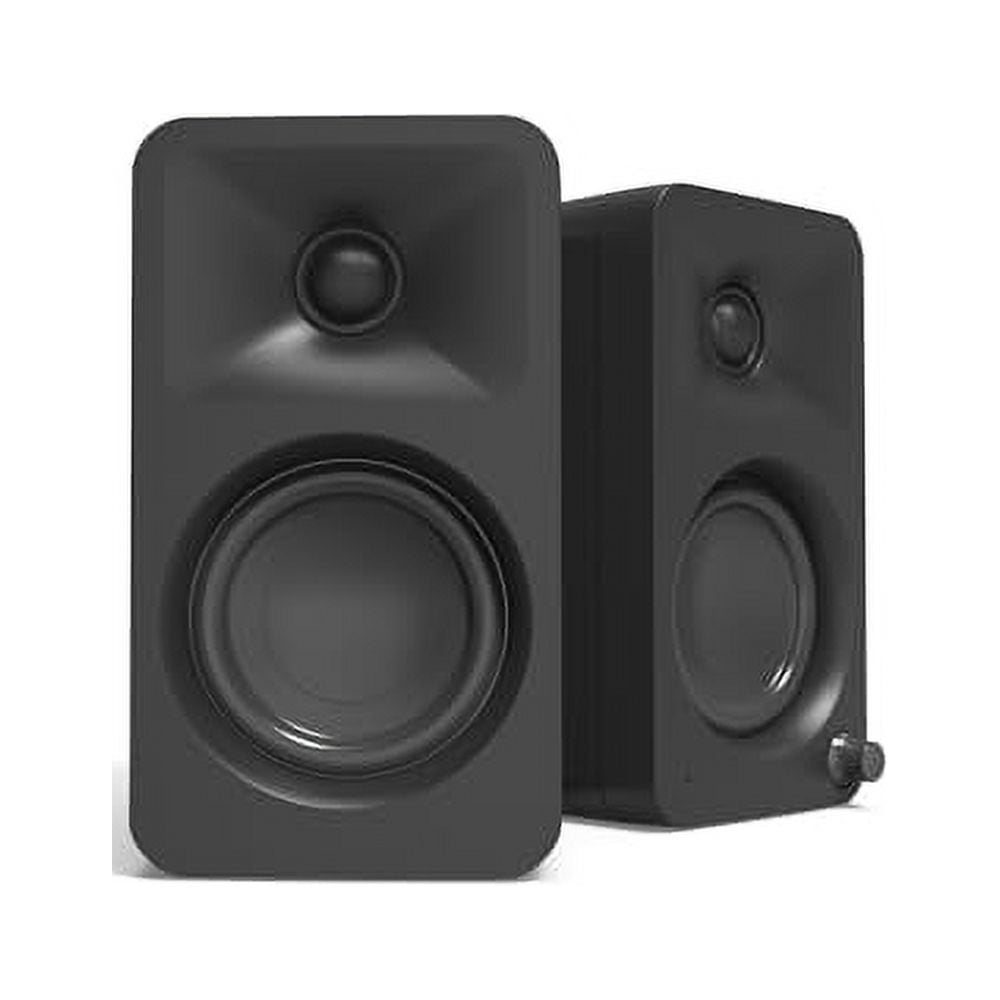 Creative Pebble Series - Modern Computer Speakers for PC and Mac - Creative  Labs (Pan Euro)