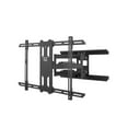 thumbnail image 1 of Kanto PDX650 Full Motion Articulating TV Mount, 1 of 19