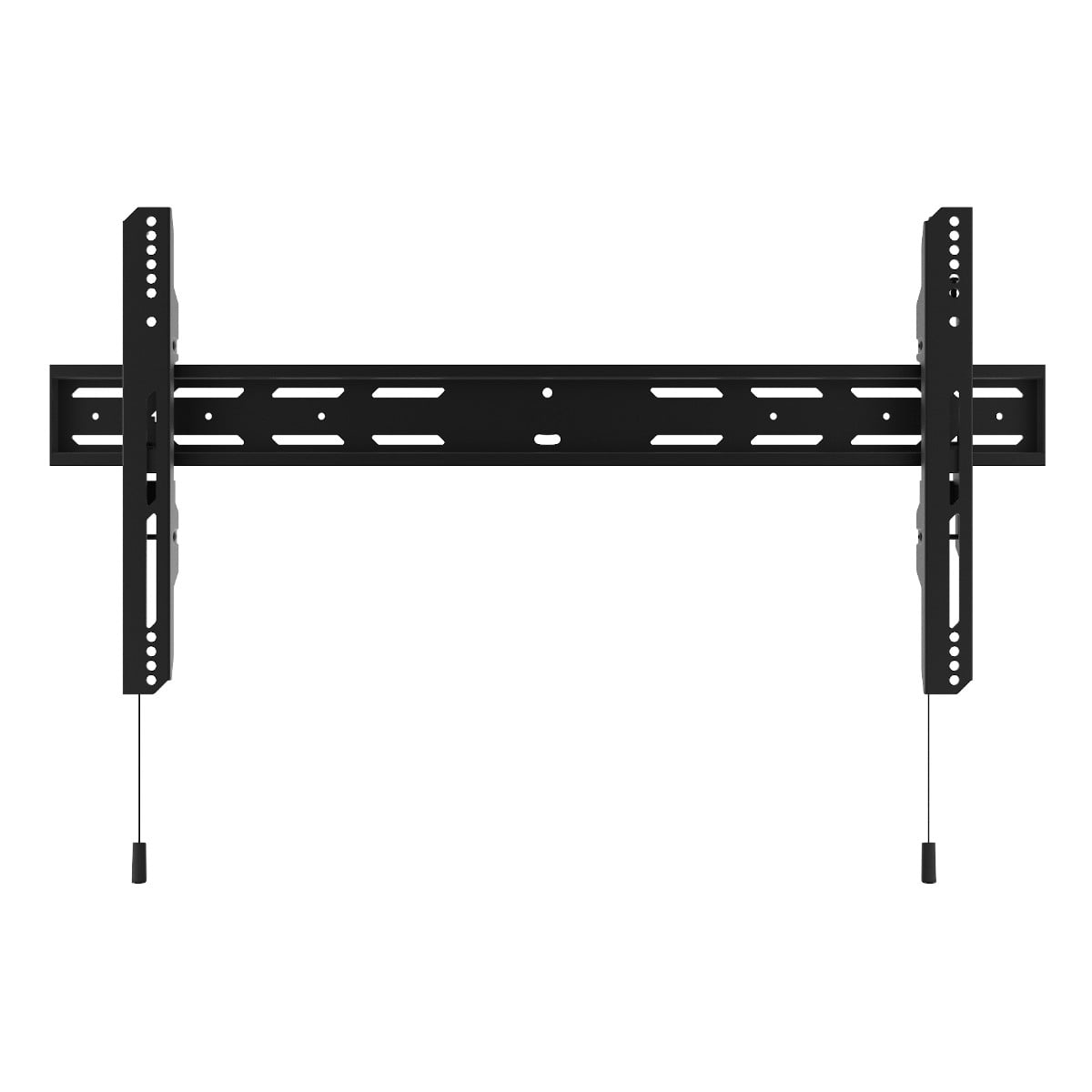 Kanto PF400 Low Profile Wall Mount for 40" - 90" TV