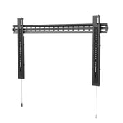 Kanto PF405 Ultra Low-Profile Fixed TV Wall Mount for 50  - 90  TVs