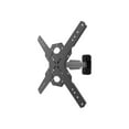 thumbnail image 1 of Kanto PS200 Articulating Full Motion TV Mount for 26" - 60" TV, 1 of 14