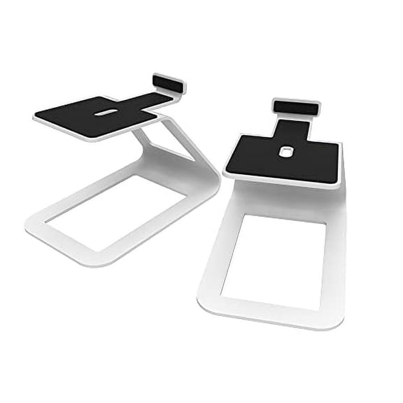 Kanto SE4W Desktop Speaker Stands (Pair)