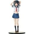 thumbnail image 1 of Kantoku Sailor Fuku No Mannaka Non-Scale Pvc Fig (, 1 of 5
