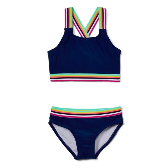 Kanu Surf Bobby Athletic Bikini, 12