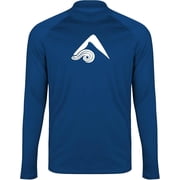 Kanu Surf Boys Platinum Rashguard