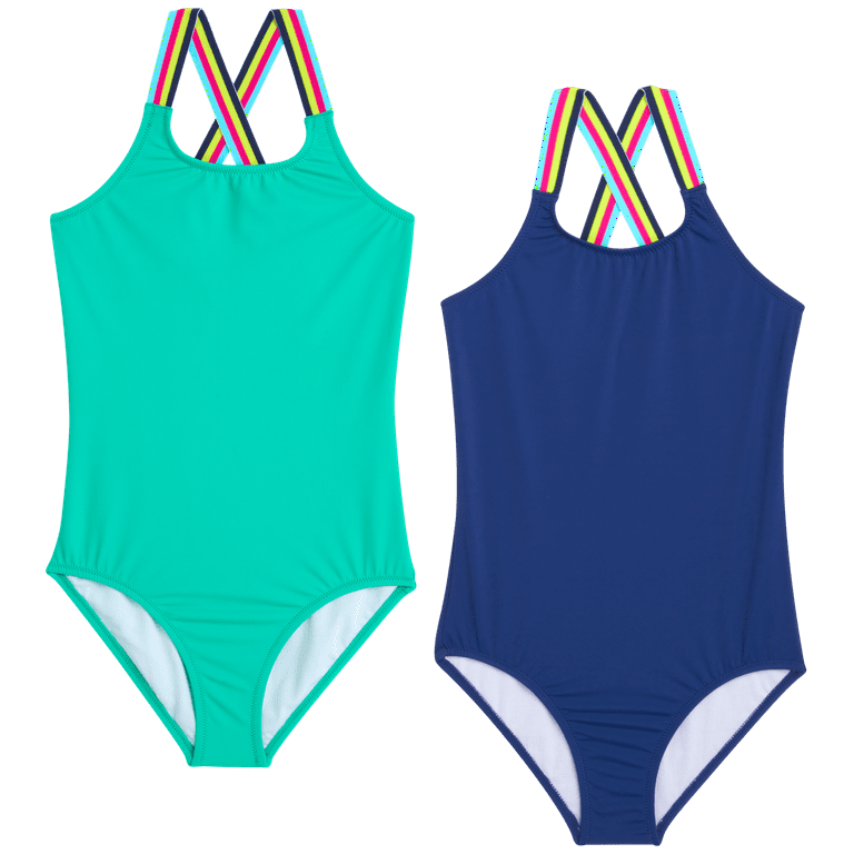 Kanu surf girls new arrivals