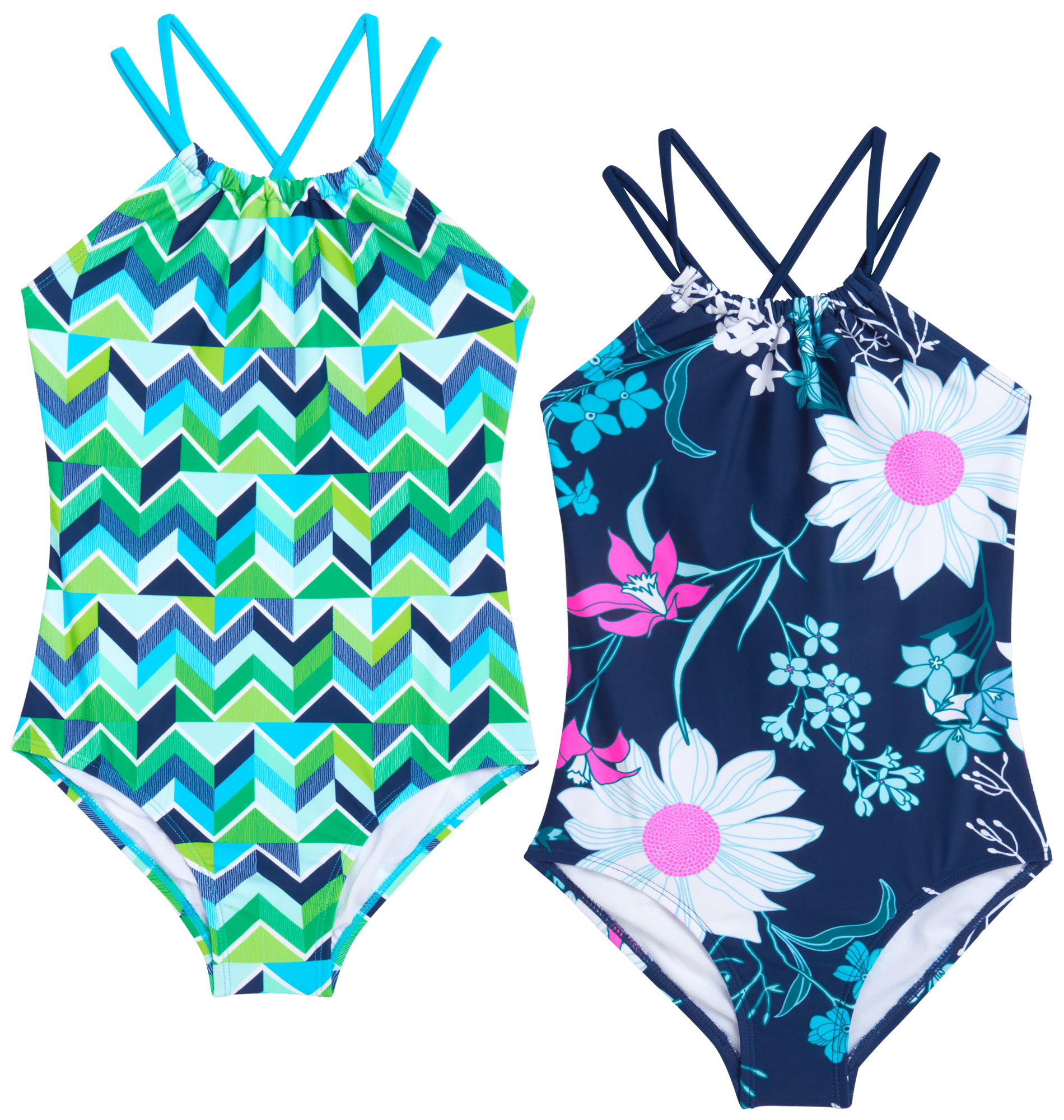 kanu-surf-girls-bathing-suit-2-pack-upf-50-one-piece-monokini