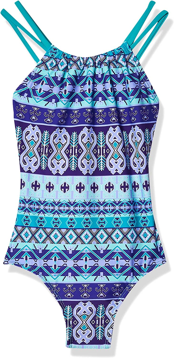 Kanu surf on sale bathing suits