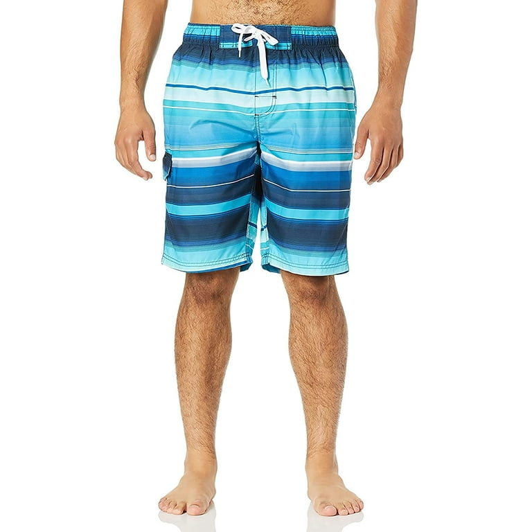 Kanu surf swim trunks online