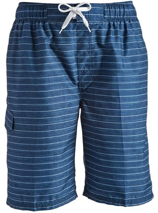 Kanu swim deals