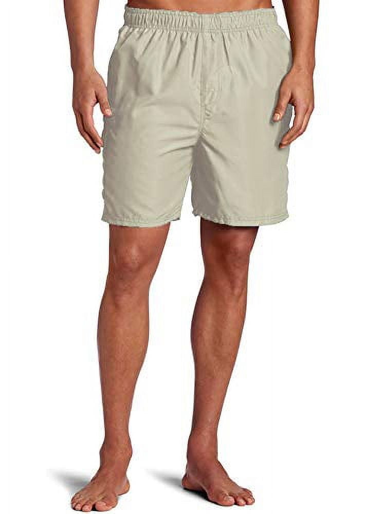 Kanu surf swim store trunks