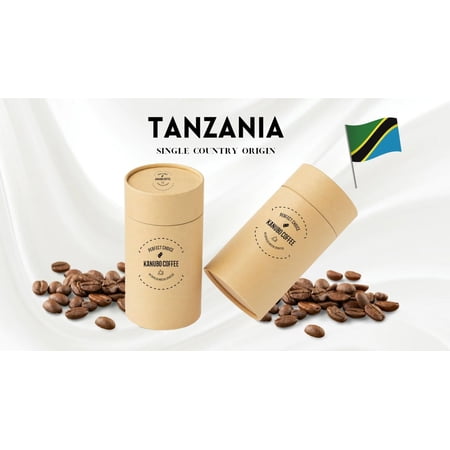 KanuboCoffee