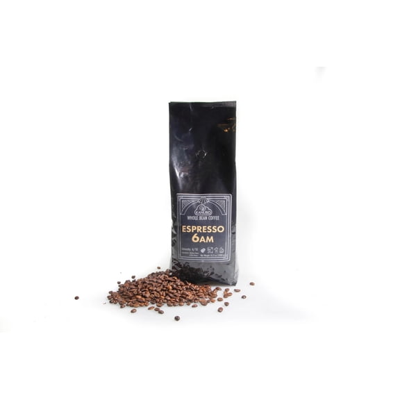 KanuboCoffee