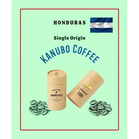 KanuboCoffee