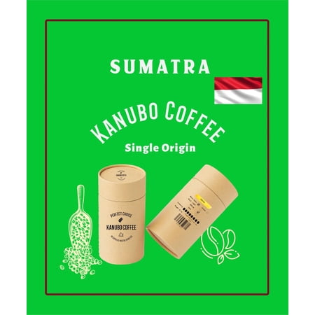 KanuboCoffee