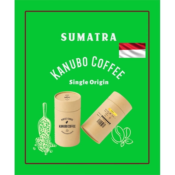 KanuboCoffee