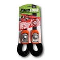 thumbnail image 1 of KanuLock Stainless Steel Reinforced Tie Down Straps, 1 of 4