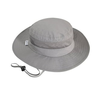 Kanut Sports Fishing Hats in Fishing Clothing 
