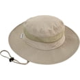 thumbnail image 1 of Kanut Sports Evans Adult Performance Boonie Sun Hat, 1 of 7