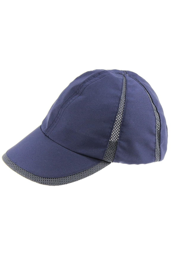 Massive Adult Performance Running Cap