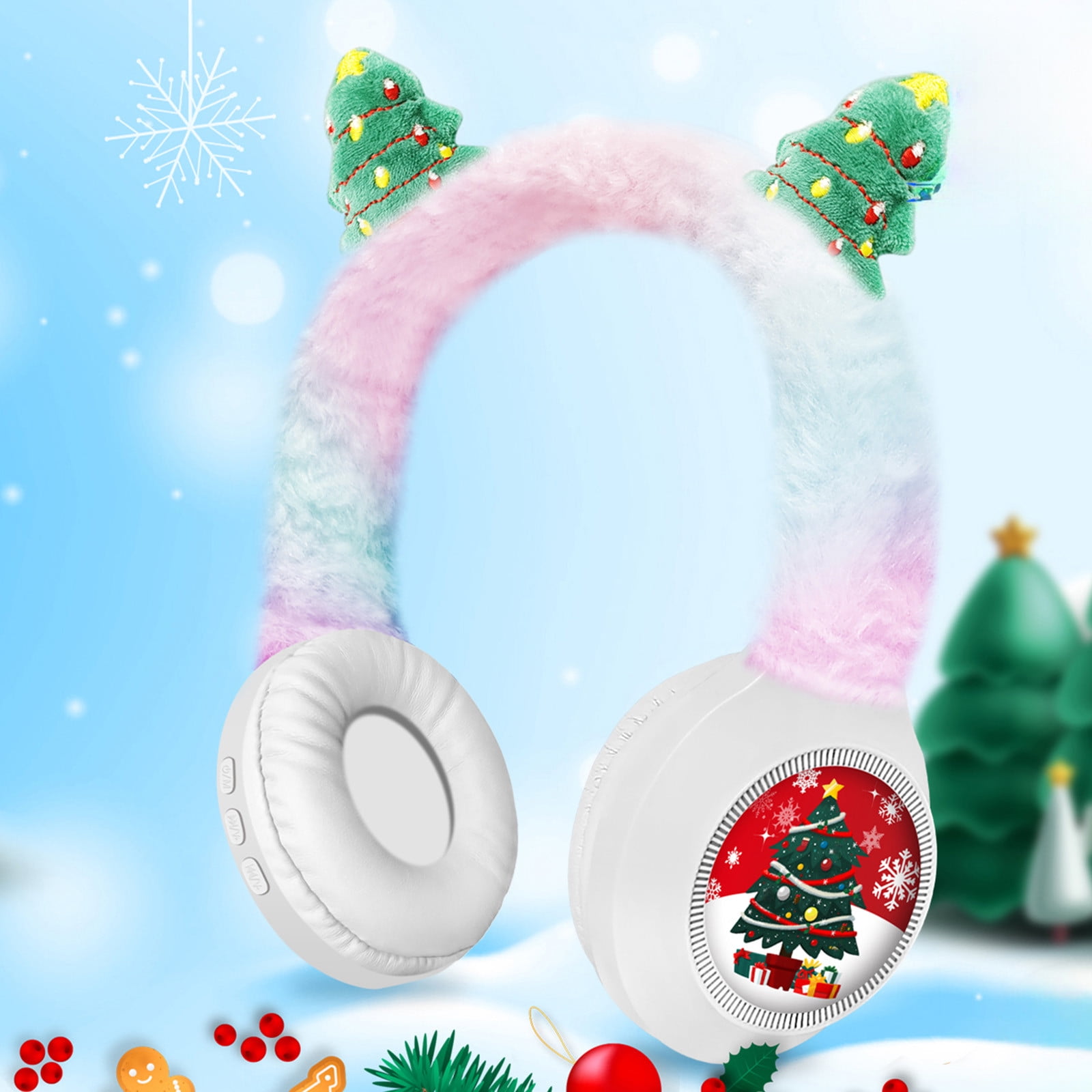 Kanva Christmas Return Pallets for Sale Liquidation New 803