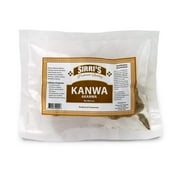 Kanwa - Akanwa - 6oz
