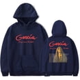 thumbnail image 1 of Kany García Tour 2024 Merch Hoodie For Men/Women Unisex Hiphop Long Sleeve Sweatshirt Pullover Hooded Streetwear, 1 of 3