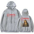 thumbnail image 1 of Kany Garcia 2024 Tour Merch Women Men Long Sleeve Casual Sweatshirt Fashion Clothes, 1 of 3
