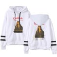 thumbnail image 1 of Kany Garcia Merch Tour 2024  Merch Men/Women Hooded Sweet Streetwear Hooded Long Sleeve, 1 of 4