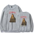 thumbnail image 1 of Kany Garcia Merch Tour 2024 crew neck sweatshirt Unisex Trendy Casual Streetwear Sweatshirt, 1 of 4