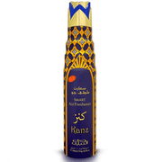 Kanz Air Freshener - 300ML 10.1 oz by Nabeel