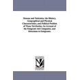 thumbnail image 1 of Kanzas and Nebraska: the History, Geographical and Physical Characteristics, and Political Position of Those Territories, (Paperback), 1 of 1