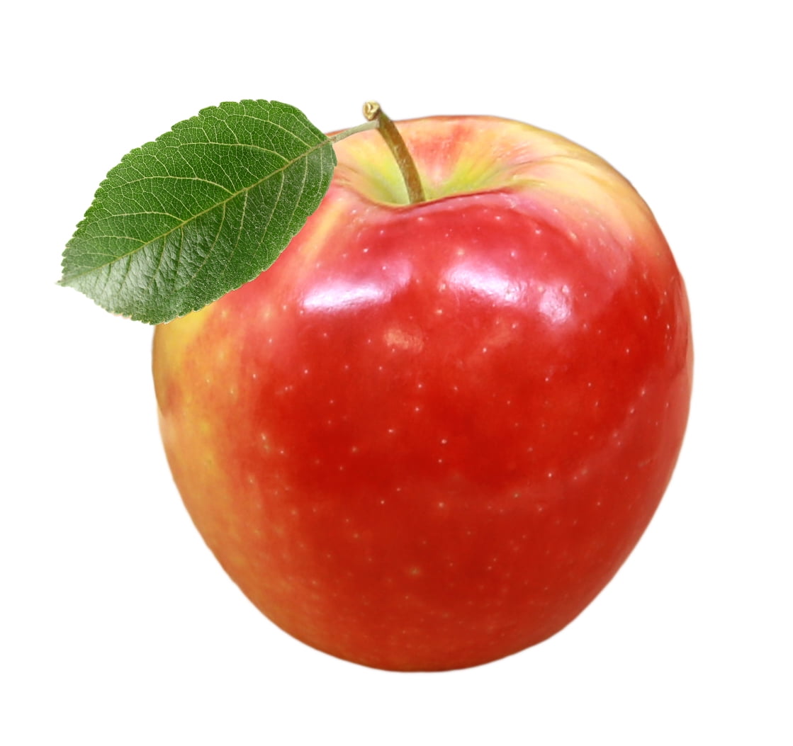 Kanzi Apples, Each - Walmart.com