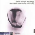 thumbnail image 1 of Kaoli Isshiki - Requiems - Music & Performance - CD, 1 of 1