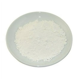Crayola® Air-Dry Clay, White, 5 lbs CYO575055