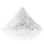 Kaolin Clay Powder   50 lb | Pure & Natural | For Skin, DIY Masks & Bath Products