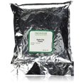 thumbnail image 1 of Kaolin Powder Clay - 1 lb,(Frontier), 1 of 1
