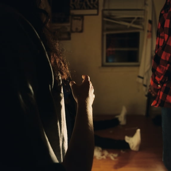 Kaonashi - I Want To Go Home - Music & Performance - Vinyl