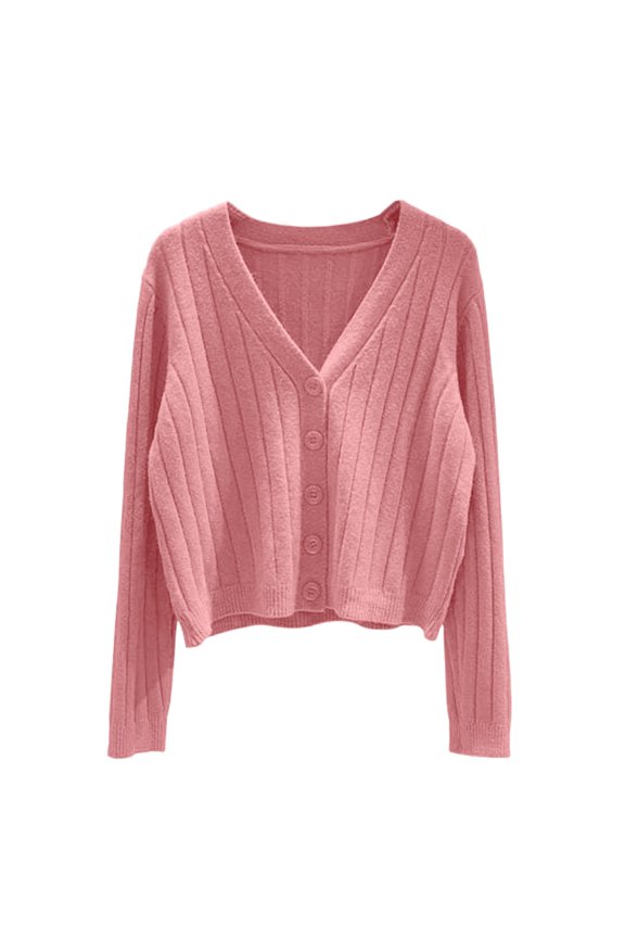 Cardigan for Women, Cardigan for Women Trendy Lightweight Soft Thin Long Sleeve Open Front Cardigans Casual Breathable Cover Dusters Womens Winter Coat