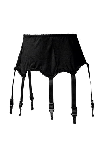 dr best vibration polimed test Garter Belts in Womens Lingerie