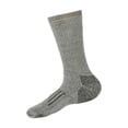 thumbnail image 1 of Kaondbfi Men's Socks Wicking Sweat Breathable Casual Sports Mid Tube Socks Men's Accessories Socks, 1 of 3